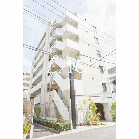 BREEZE TERRACE