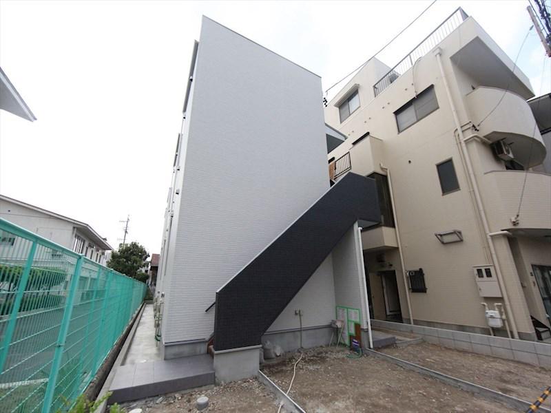 ZEN鶴舞 