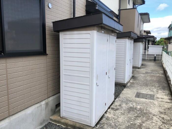 アーバン エンジェル
