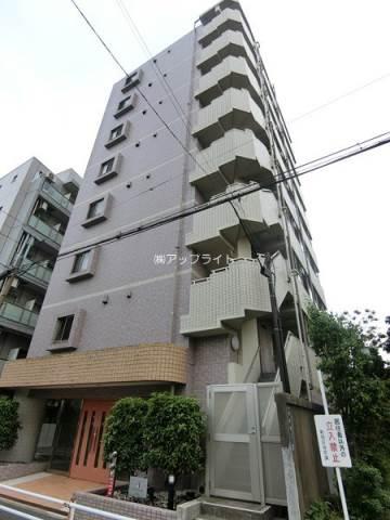 サンピエス河田町