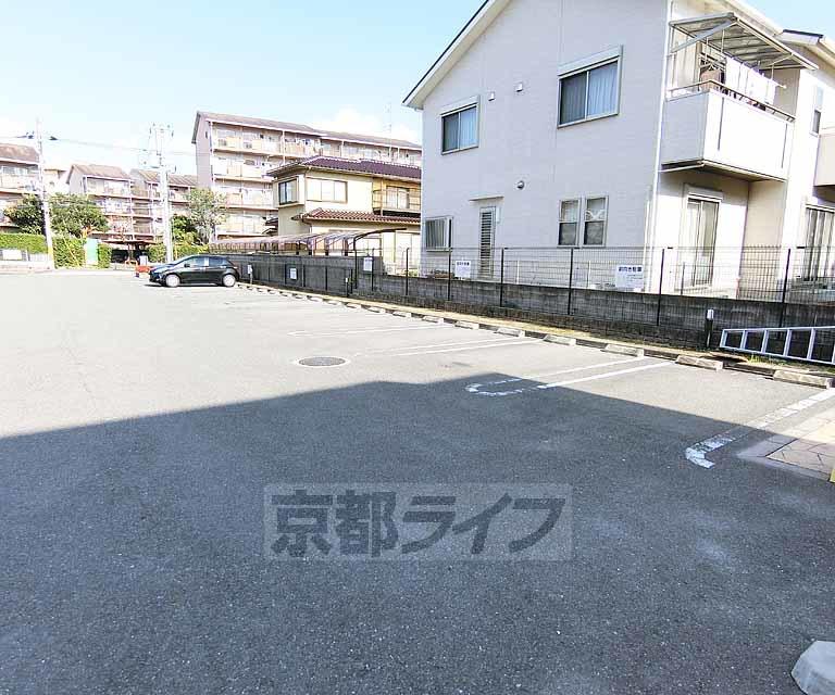 ロイヤルメドウ