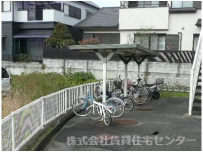 ダイナスティ