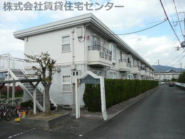 ダイナスティ