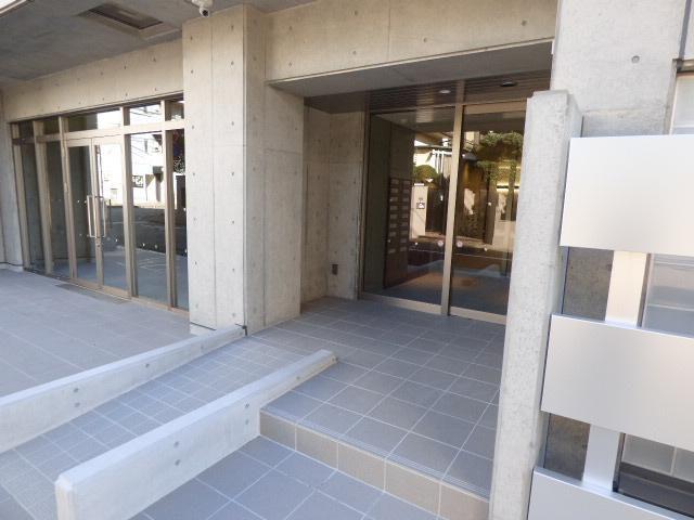 ワンシックス