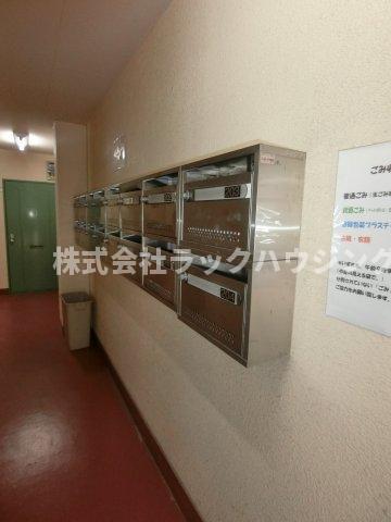 クオーレ成育