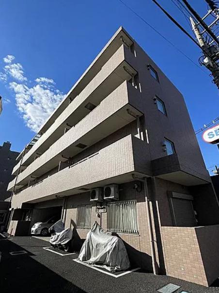 リコルド