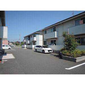 リバプール弐番館