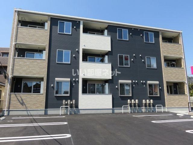 ポラリス