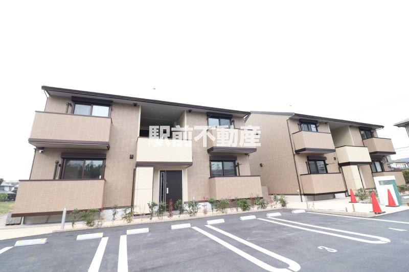 FONTAINE和賀 2