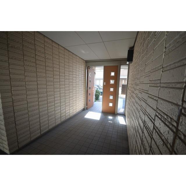 シェモア加瀬