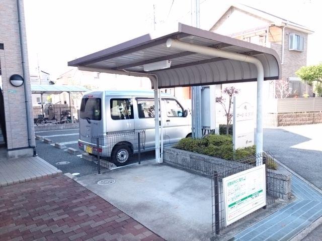 ローレル黒田