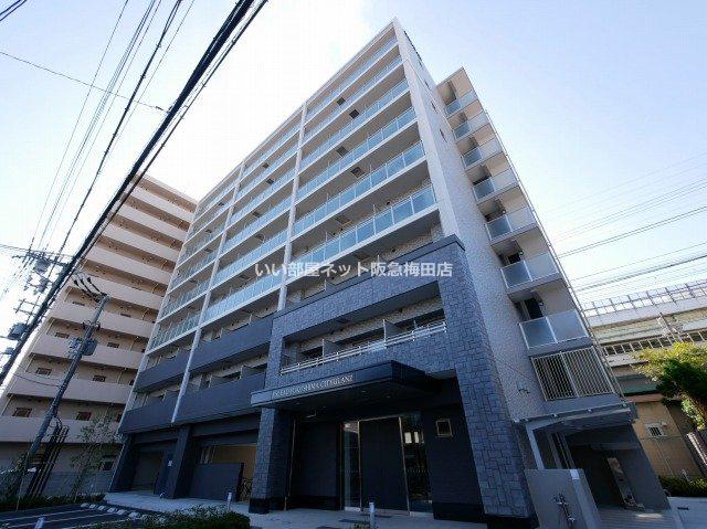 エスリード福島シティグランツ