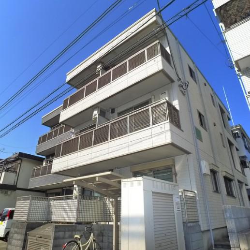 プランドール