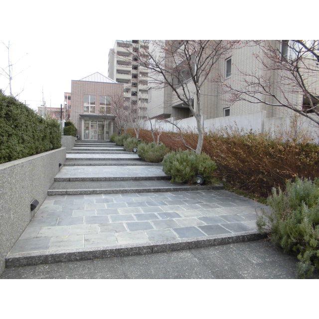 滝川グランドヒルズセンターヒル