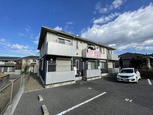 セブンラックB