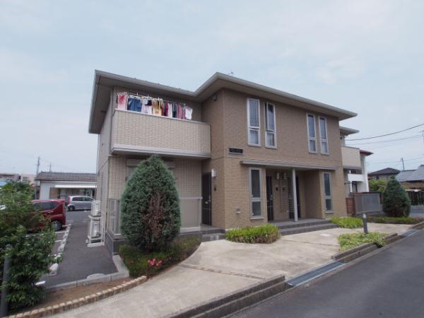 ローターファーデン
