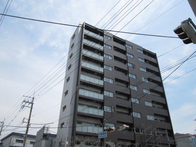 セイクレッド