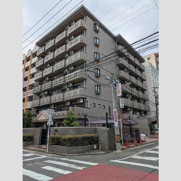 ノーブルハウス吉田