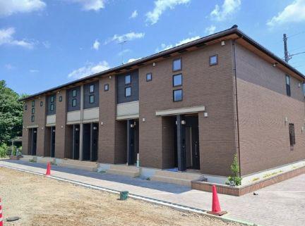 マルタン シュド