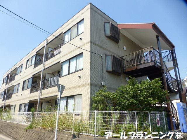 サンライトシーマ