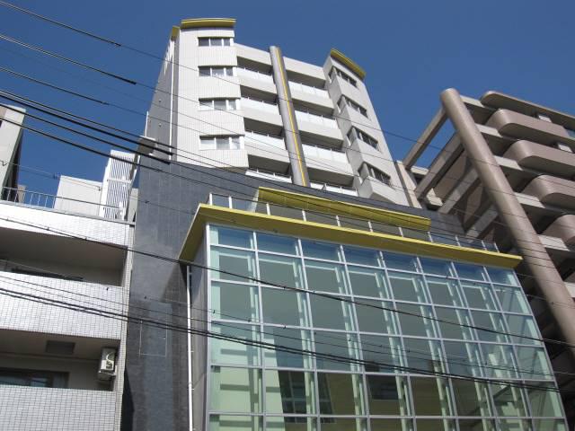 シークリサンス神戸