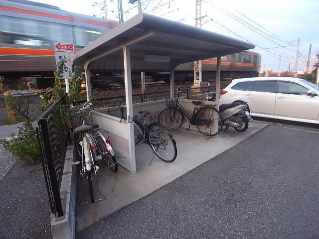 D′GRANCE三塚