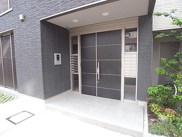 エクセラン甲子園一番町