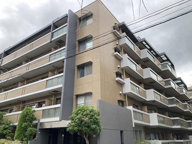 芦屋コンチェルト