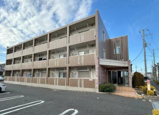 グリーンガーデン
