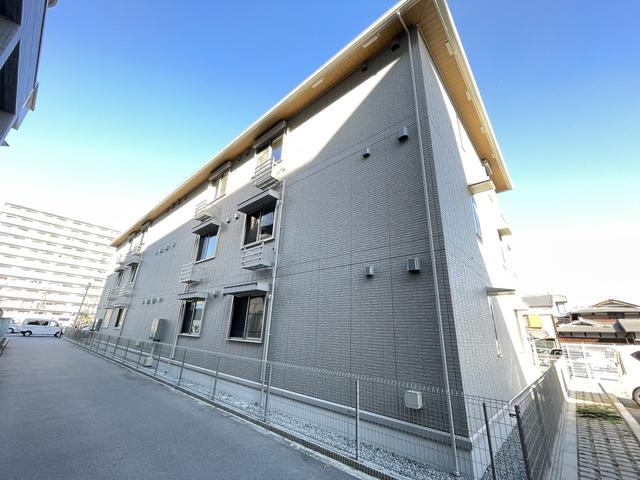 シティエル