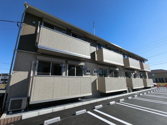 ESPACIO