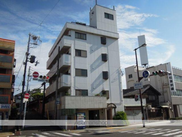 メゾン岸和田