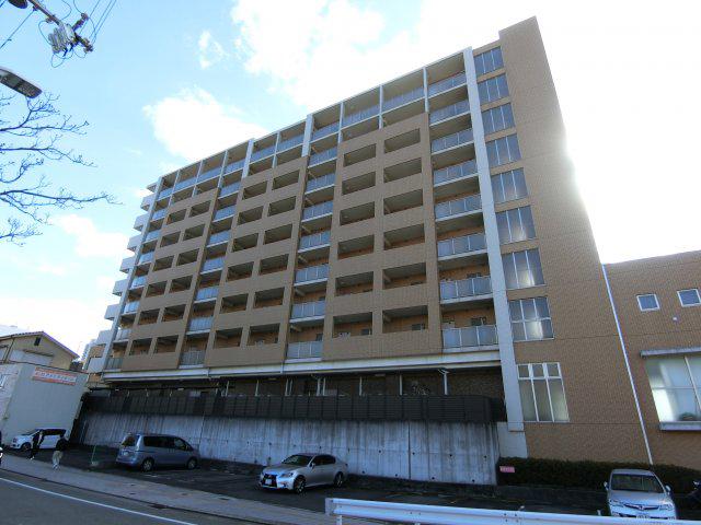 エトール10