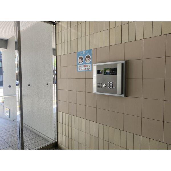 ノースピア菊水