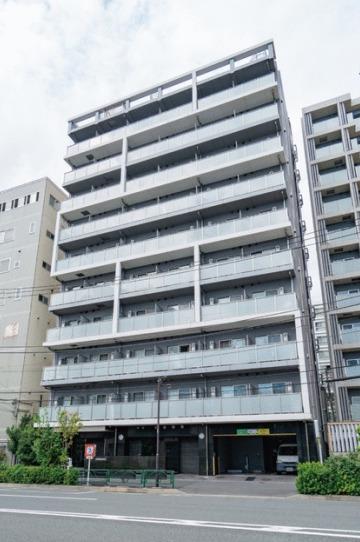 アルテシモ シェルト