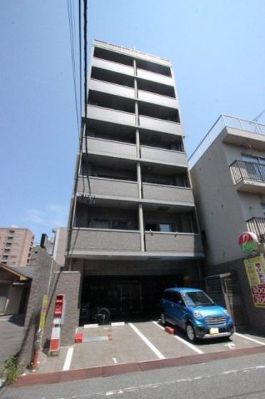 EDEN金屋町