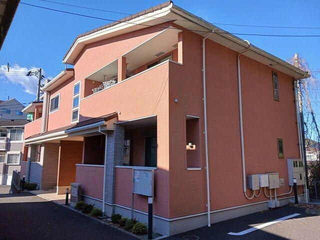 ラフレシールIII