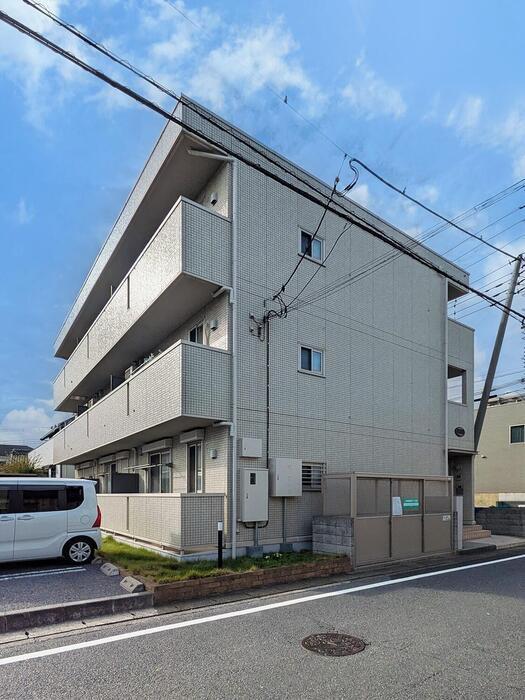 クラール