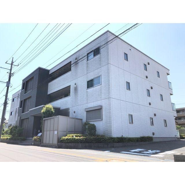 コンフォール