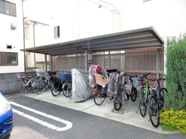 レグルス