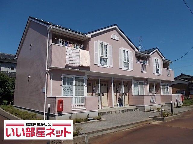 シルフィー