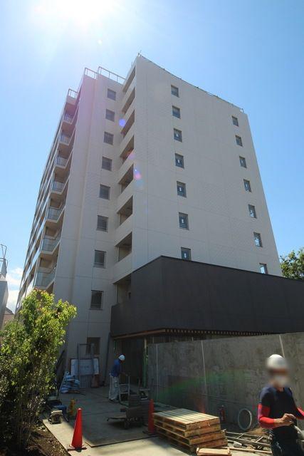 T.BRAND世田谷