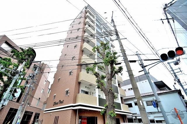 スワンズ新神戸ウィータ