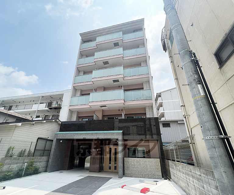 セトル寿