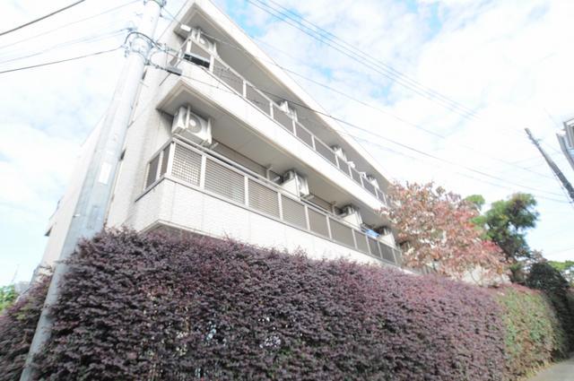 ロイヤル・オークラ