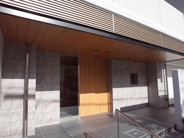 812 RESIDENCE