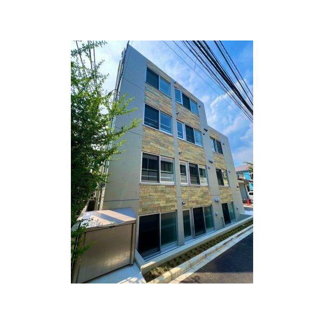 新宿ウエスト PLACE