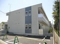 リブリイルシエロ