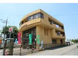 学園セブンハイツ