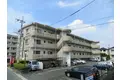 はけのみやフラット